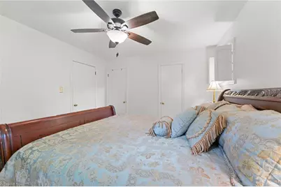 2519 Lullington Drive, Winston-Salem, NC 27103 - Photo 25