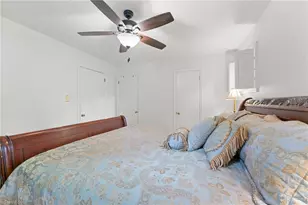 2519 Lullington Dr, Winston-Salem, NC 27103 - Photo 25