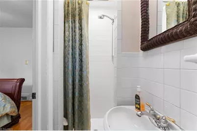 2519 Lullington Drive, Winston-Salem, NC 27103 - Photo 27