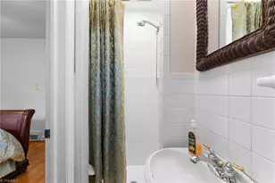2519 Lullington Dr, Winston-Salem, NC 27103 - Photo 27