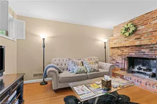 2519 Lullington Dr, Winston-Salem, NC 27103 - Photo 9