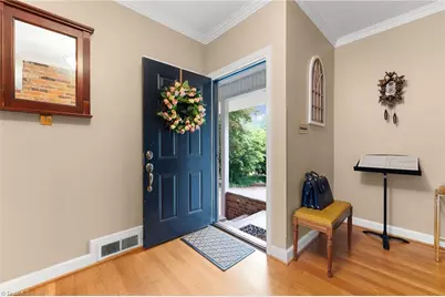 2519 Lullington Drive, Winston-Salem, NC 27103 - Photo 5