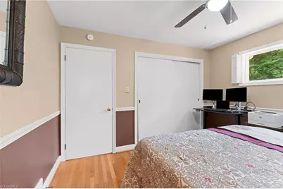 2519 Lullington Drive, Winston-Salem, NC 27103 - Photo 33