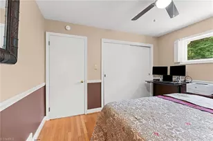 2519 Lullington Dr, Winston-Salem, NC 27103 - Photo 33