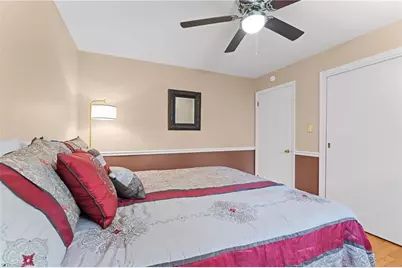 2519 Lullington Drive, Winston-Salem, NC 27103 - Photo 33