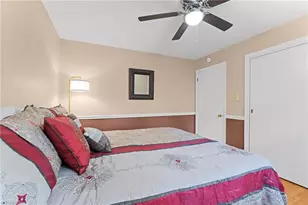 2519 Lullington Dr, Winston-Salem, NC 27103 - Photo 33