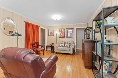 2519 Lullington Drive, Winston-Salem, NC 27103 - Photo 13