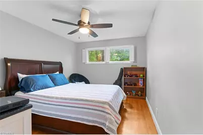 2519 Lullington Drive, Winston-Salem, NC 27103 - Photo 29