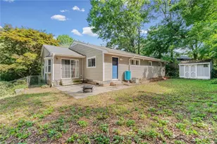 2519 Lullington Dr, Winston-Salem, NC 27103 - Photo 41