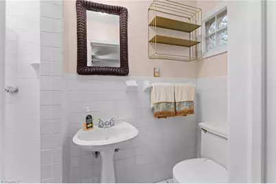 2519 Lullington Drive, Winston-Salem, NC 27103 - Photo 27
