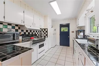 2519 Lullington Drive, Winston-Salem, NC 27103 - Photo 21