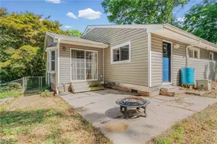 2519 Lullington Dr, Winston-Salem, NC 27103 - Photo 39