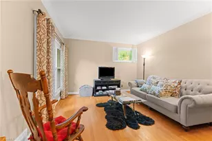 2519 Lullington Dr, Winston-Salem, NC 27103 - Photo 7