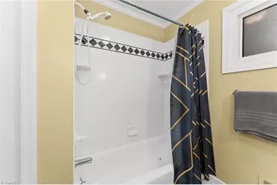 2519 Lullington Drive, Winston-Salem, NC 27103 - Photo 35