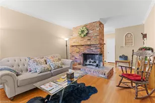 2519 Lullington Dr, Winston-Salem, NC 27103 - Photo 7