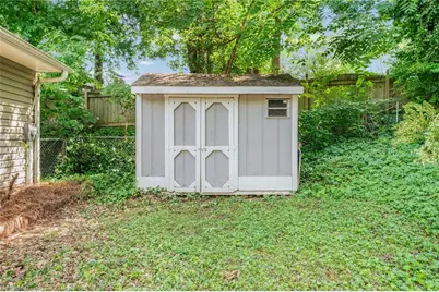 2519 Lullington Drive, Winston-Salem, NC 27103 - Photo 39