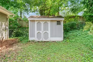 2519 Lullington Dr, Winston-Salem, NC 27103 - Photo 39