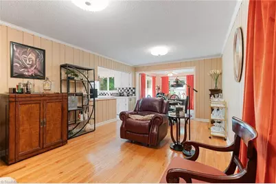 2519 Lullington Drive, Winston-Salem, NC 27103 - Photo 13