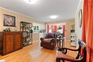 2519 Lullington Dr, Winston-Salem, NC 27103 - Photo 13