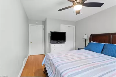 2519 Lullington Drive, Winston-Salem, NC 27103 - Photo 31