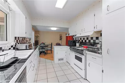 2519 Lullington Drive, Winston-Salem, NC 27103 - Photo 19
