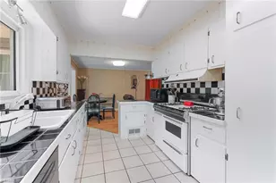 2519 Lullington Dr, Winston-Salem, NC 27103 - Photo 19