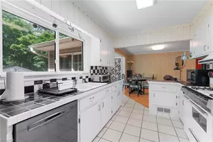 2519 Lullington Dr, Winston-Salem, NC 27103 - Photo 21