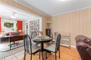 2519 Lullington Dr, Winston-Salem, NC 27103 - Photo 15
