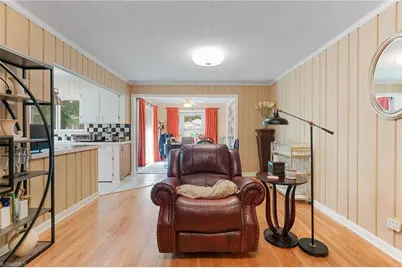 2519 Lullington Drive, Winston-Salem, NC 27103 - Photo 17