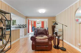 2519 Lullington Dr, Winston-Salem, NC 27103 - Photo 17