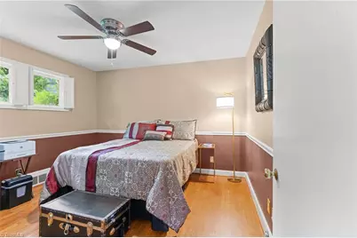 2519 Lullington Drive, Winston-Salem, NC 27103 - Photo 31