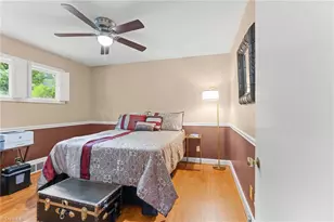 2519 Lullington Dr, Winston-Salem, NC 27103 - Photo 31