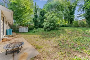 2519 Lullington Dr, Winston-Salem, NC 27103 - Photo 37