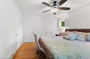 2519 Lullington Dr, Winston-Salem, NC 27103 - Photo 25
