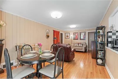 2519 Lullington Drive, Winston-Salem, NC 27103 - Photo 15