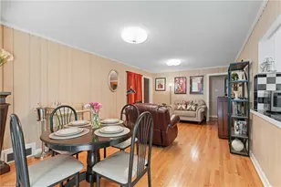 2519 Lullington Dr, Winston-Salem, NC 27103 - Photo 15
