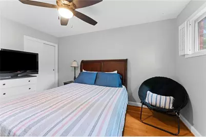 2519 Lullington Drive, Winston-Salem, NC 27103 - Photo 29