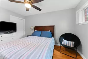 2519 Lullington Dr, Winston-Salem, NC 27103 - Photo 29
