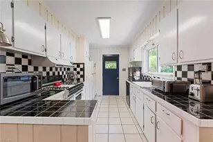 2519 Lullington Dr, Winston-Salem, NC 27103 - Photo 23