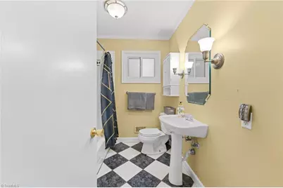 2519 Lullington Drive, Winston-Salem, NC 27103 - Photo 35