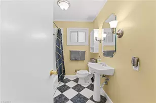 2519 Lullington Dr, Winston-Salem, NC 27103 - Photo 35