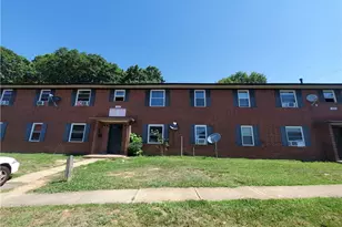 2334 N Cherry St, Winston-Salem, NC 27105 - Photo 1