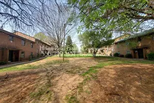 1340 Gray Ave, Winston-Salem, NC 27101 - Photo 1