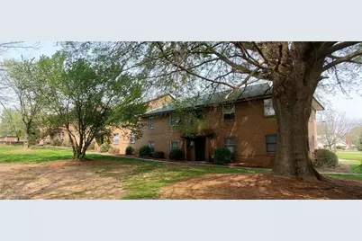 1340 Gray Avenue, Winston-Salem, NC 27101 - Photo 1