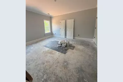 377 Enclave Drive, Clemmons, NC 27012 - Photo 13