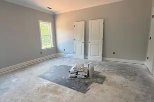 377 Enclave Dr, Clemmons, NC 27012 - Photo 13