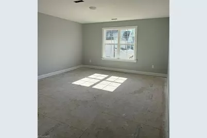 377 Enclave Drive, Clemmons, NC 27012 - Photo 15