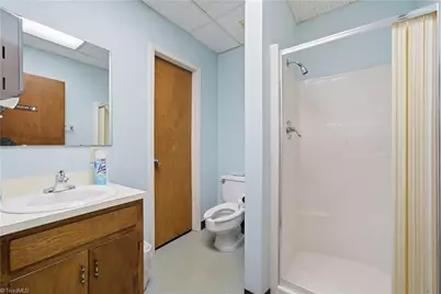 319 Mocksville Avenue, Salisbury, NC 28144 - Photo 19
