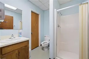 319 Mocksville Ave, Salisbury, NC 28144 - Photo 19
