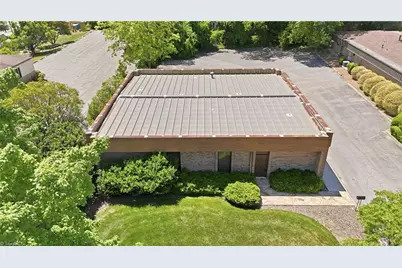 319 Mocksville Avenue, Salisbury, NC 28144 - Photo 21